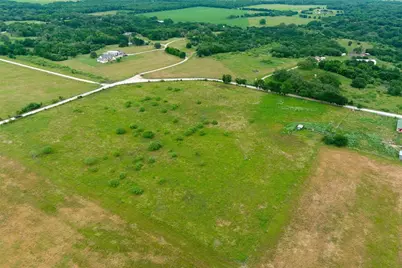 00 Lovers Lane, Lockhart, TX 78644 - Photo 1