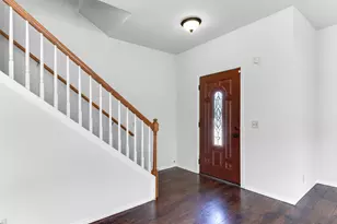 1204 Stepp Bend, Cedar Park, TX 78613 - Photo 2