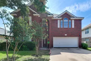 1204 Stepp Bend, Cedar Park, TX 78613 - Photo 1