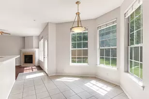1204 Stepp Bend, Cedar Park, TX 78613 - Photo 12