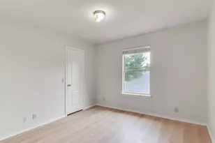 1204 Stepp Bend, Cedar Park, TX 78613 - Photo 20