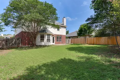 1204 Stepp Bend, Cedar Park, TX 78613 - Photo 24