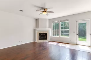 1204 Stepp Bend, Cedar Park, TX 78613 - Photo 8