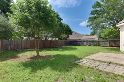 1204 Stepp Bend, Cedar Park, TX 78613 - Photo 24