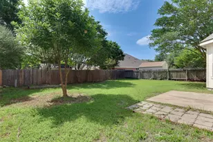 1204 Stepp Bend, Cedar Park, TX 78613 - Photo 24