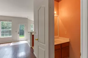 1204 Stepp Bend, Cedar Park, TX 78613 - Photo 6