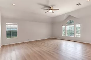 1204 Stepp Bend, Cedar Park, TX 78613 - Photo 14