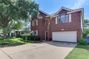 1204 Stepp Bend, Cedar Park, TX 78613 - Photo 1