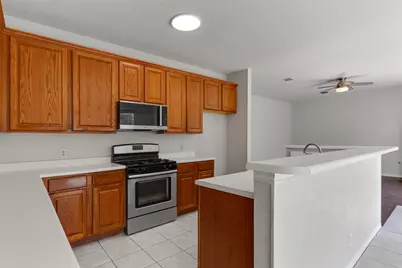 1204 Stepp Bend, Cedar Park, TX 78613 - Photo 10