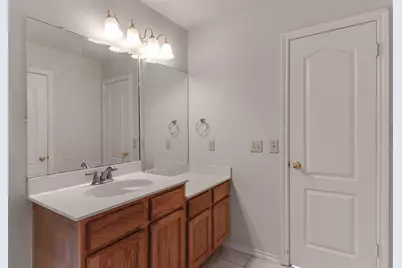 1204 Stepp Bend, Cedar Park, TX 78613 - Photo 16