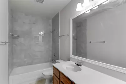 1204 Stepp Bend, Cedar Park, TX 78613 - Photo 22