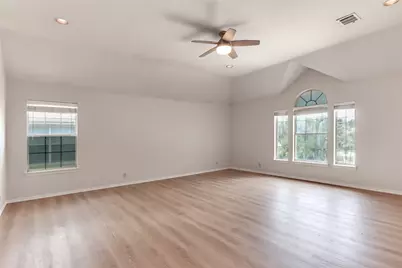 1204 Stepp Bend, Cedar Park, TX 78613 - Photo 14