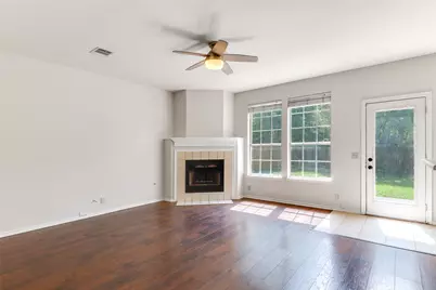 1204 Stepp Bend, Cedar Park, TX 78613 - Photo 8