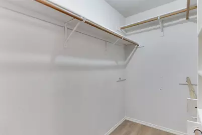 1204 Stepp Bend, Cedar Park, TX 78613 - Photo 18