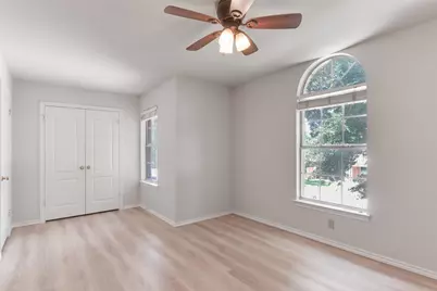 1204 Stepp Bend, Cedar Park, TX 78613 - Photo 22