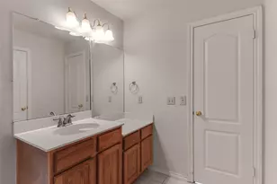 1204 Stepp Bend, Cedar Park, TX 78613 - Photo 16