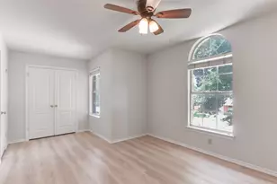 1204 Stepp Bend, Cedar Park, TX 78613 - Photo 22