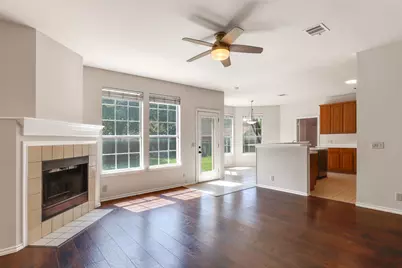 1204 Stepp Bend, Cedar Park, TX 78613 - Photo 6