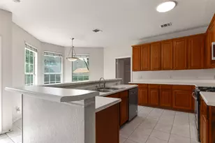 1204 Stepp Bend, Cedar Park, TX 78613 - Photo 10