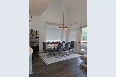 2916 Youngwood Street, Leander, TX 78641 - Photo 14