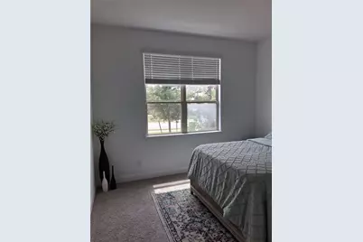2916 Youngwood Street, Leander, TX 78641 - Photo 18