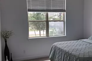 2916 Youngwood St, Leander, TX 78641 - Photo 18