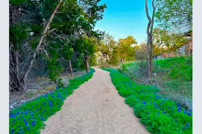 2916 Youngwood Street, Leander, TX 78641 - Photo 40