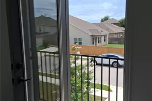 2916 Youngwood St, Leander, TX 78641 - Photo 28