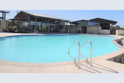 2916 Youngwood Street, Leander, TX 78641 - Photo 38