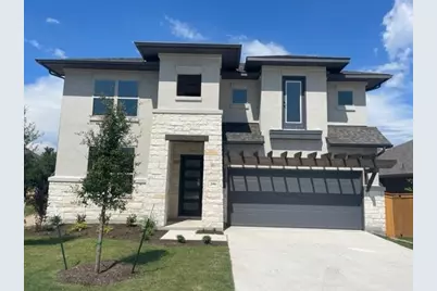 2916 Youngwood Street, Leander, TX 78641 - Photo 2