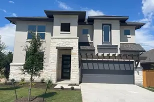2916 Youngwood St, Leander, TX 78641 - Photo 2