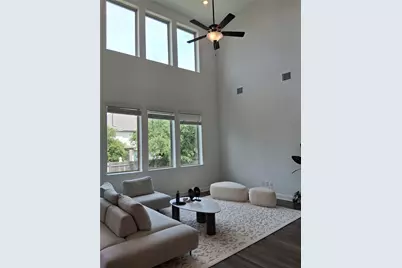 2916 Youngwood Street, Leander, TX 78641 - Photo 16