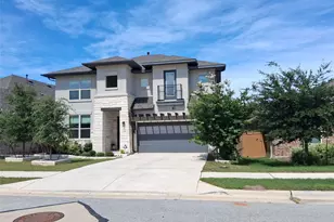 2916 Youngwood St, Leander, TX 78641 - Photo 1