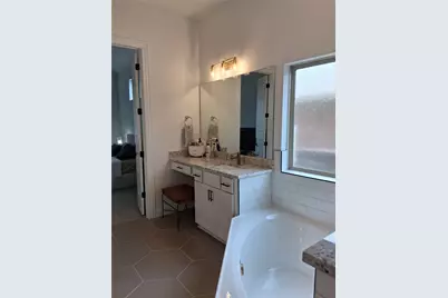 2916 Youngwood Street, Leander, TX 78641 - Photo 22