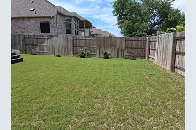 2916 Youngwood Street, Leander, TX 78641 - Photo 6