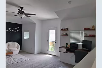 2916 Youngwood Street, Leander, TX 78641 - Photo 26