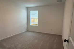 142 Pink Footed Pass, Uhland, TX 78640 - Photo 10