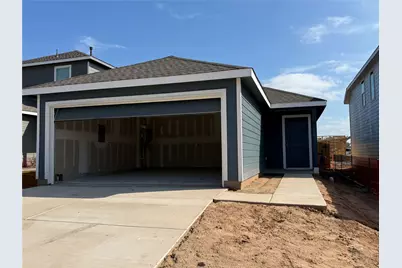 142 Pink Footed Pass, Uhland, TX 78640 - Photo 2