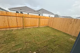 142 Pink Footed Pass, Uhland, TX 78640 - Photo 20