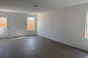 142 Pink Footed Pass, Uhland, TX 78640 - Photo 4
