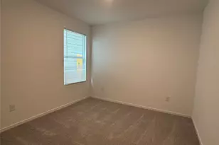 142 Pink Footed Pass, Uhland, TX 78640 - Photo 18
