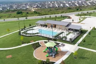 13413 Settlers Farm Trce, Buda, TX 78610 - Photo 24