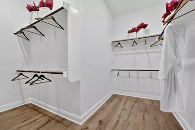 13413 Settlers Farm Trace, Buda, TX 78610 - Photo 6