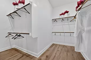 13413 Settlers Farm Trce, Buda, TX 78610 - Photo 6