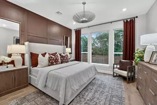 13413 Settlers Farm Trce, Buda, TX 78610 - Photo 4