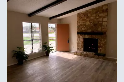 2008 Conestoga Trail #A, Austin, TX 78744 - Photo 14