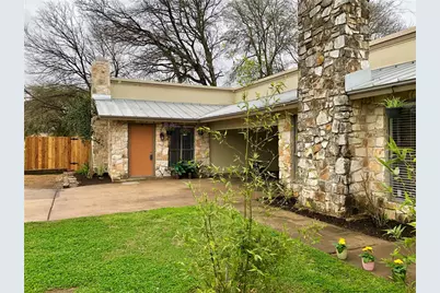 2008 Conestoga Trail #A, Austin, TX 78744 - Photo 24