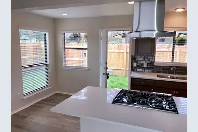 2008 Conestoga Trail #A, Austin, TX 78744 - Photo 1