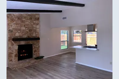 2008 Conestoga Trail #A, Austin, TX 78744 - Photo 10