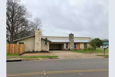 2008 Conestoga Trail #A, Austin, TX 78744 - Photo 26